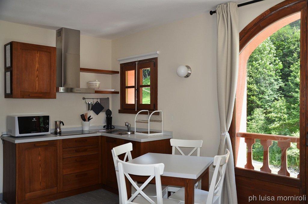 אלאניה ואלססיה Residence Orma מראה חיצוני תמונה
