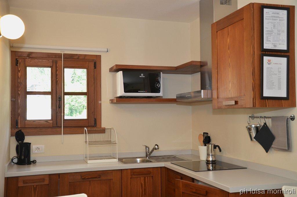 אלאניה ואלססיה Residence Orma מראה חיצוני תמונה