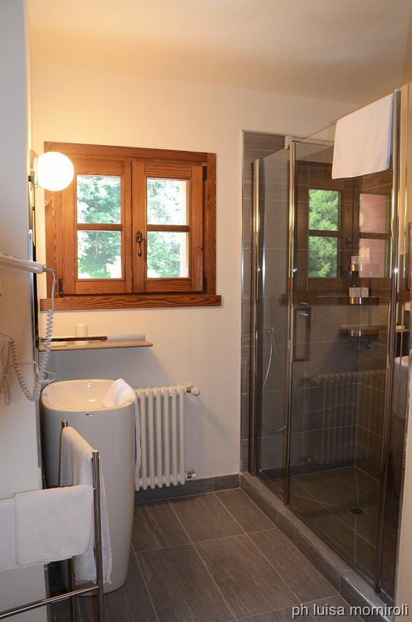 אלאניה ואלססיה Residence Orma מראה חיצוני תמונה